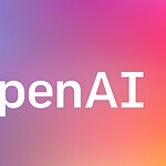 OpenAI, gli agenti pubblicano 53 foto degli utenti senza permesso