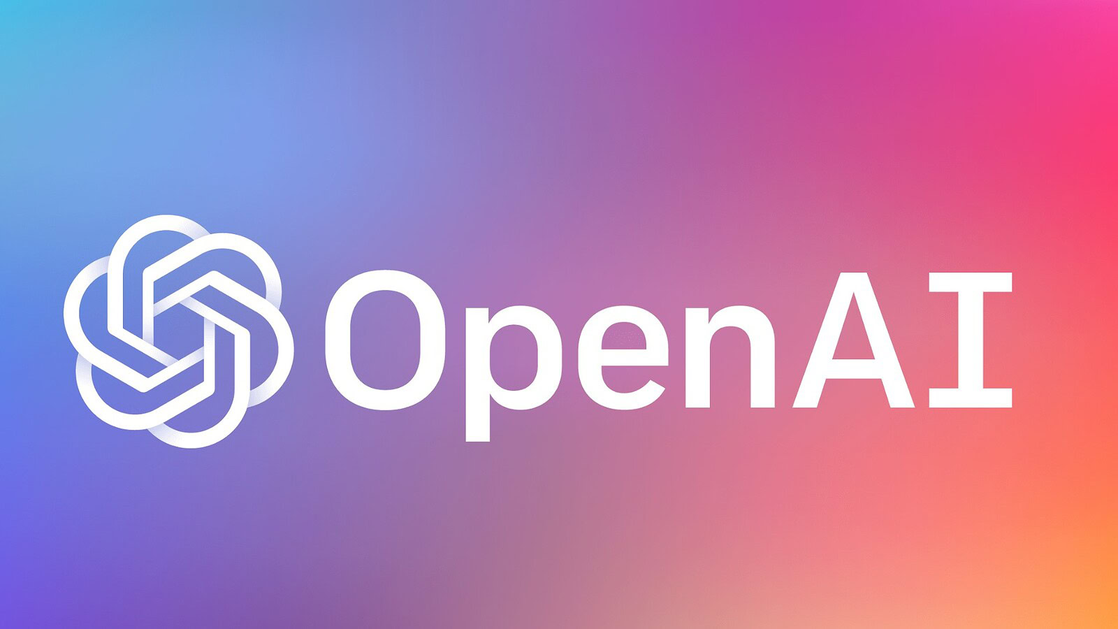 OpenAI, gli agenti pubblicano 53 foto degli utenti senza permesso