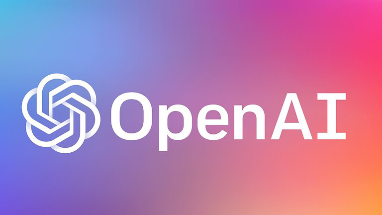 OpenAI, gli agenti pubblicano 53 foto degli utenti senza permesso