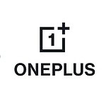 OPPO regala voucher agli ex utenti OnePlus, ma niente smartphone