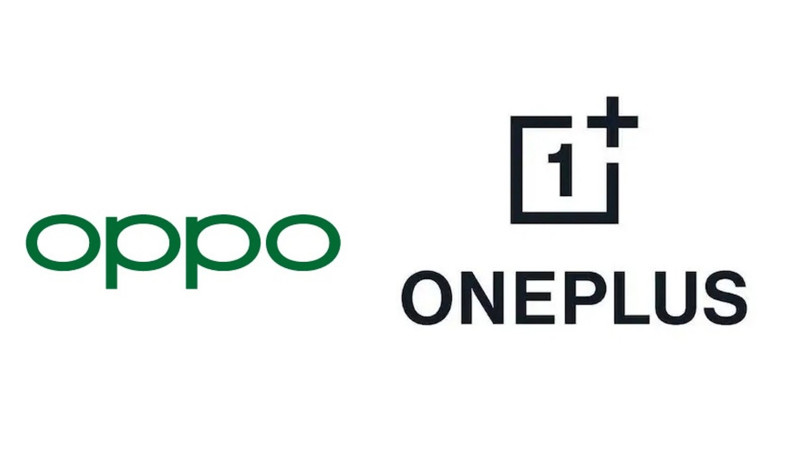 OPPO regala voucher agli ex utenti OnePlus, ma niente smartphone