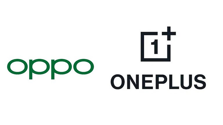 OPPO regala voucher agli ex utenti OnePlus, ma niente smartphone