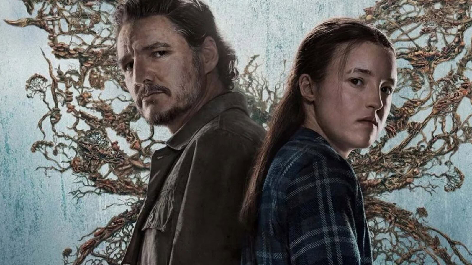 The Last of Us Stagione 3: le voci di Abby e Lev in nuovi ruoli
