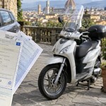 Bollo auto 2027: i modelli Stellantis esenti sotto gli 80 kW