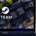 Steam cambia il feed Discounts & Events e premia gli indie