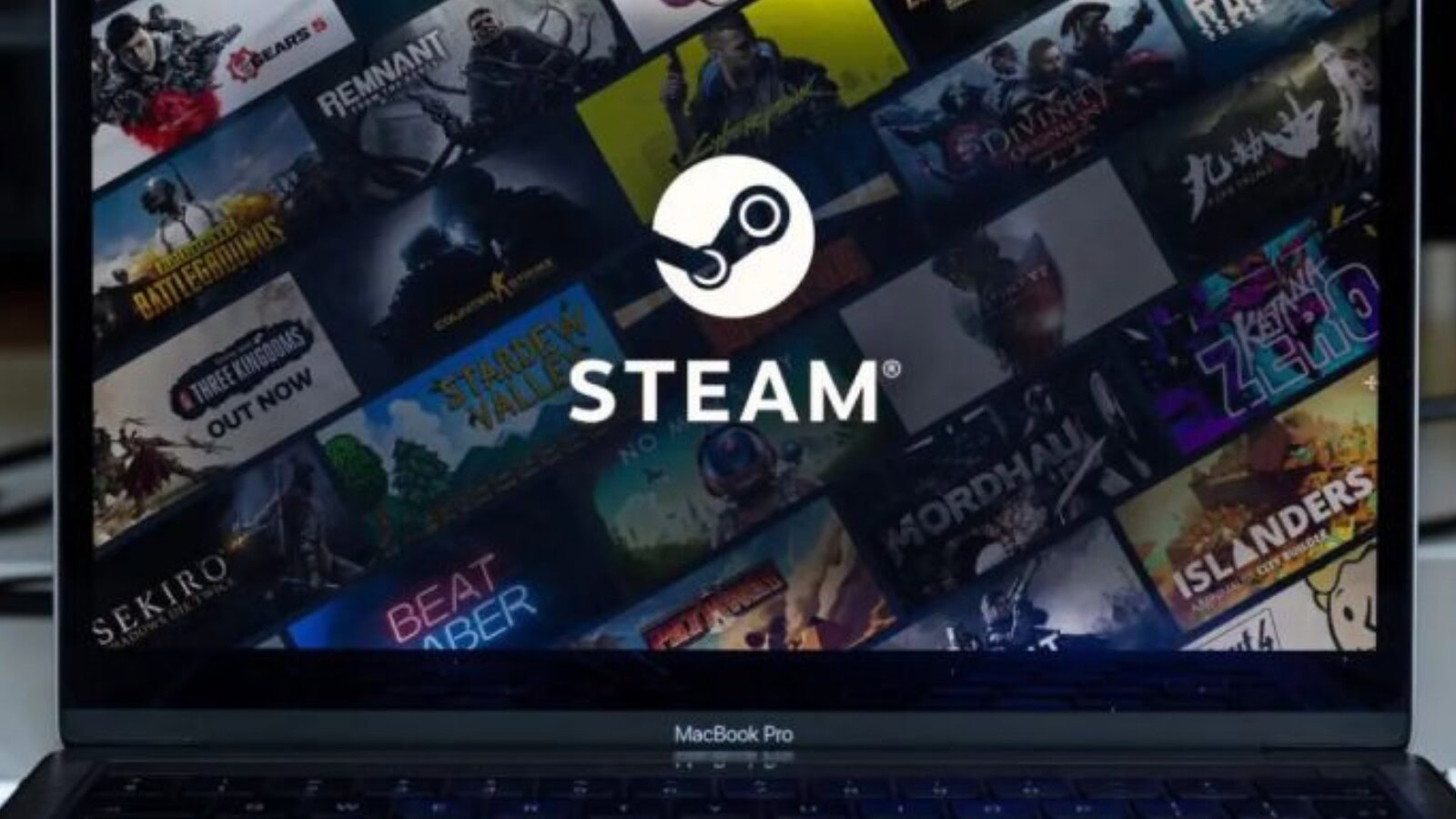Steam cambia il feed Discounts & Events e premia gli indie