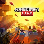 Minecraft Live 2026: The Sift, Dungeons 2 e un parco tematico