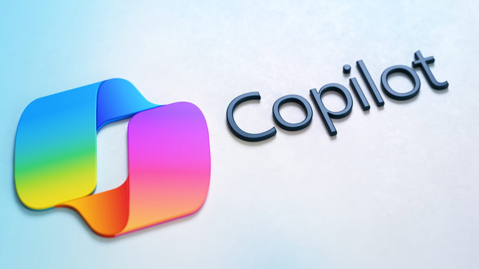 Microsoft Copilot cambia per il lavoro con Home, Code e Autopilot