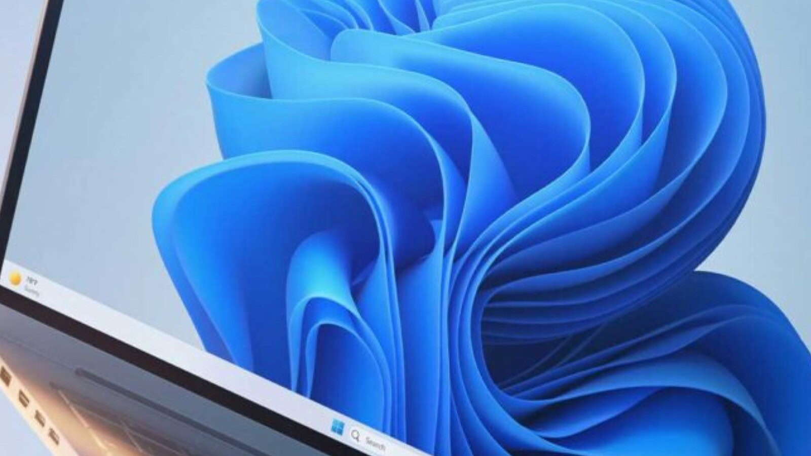 Windows 10 più stabile di Windows 11: 8 mesi su 9 con problemi