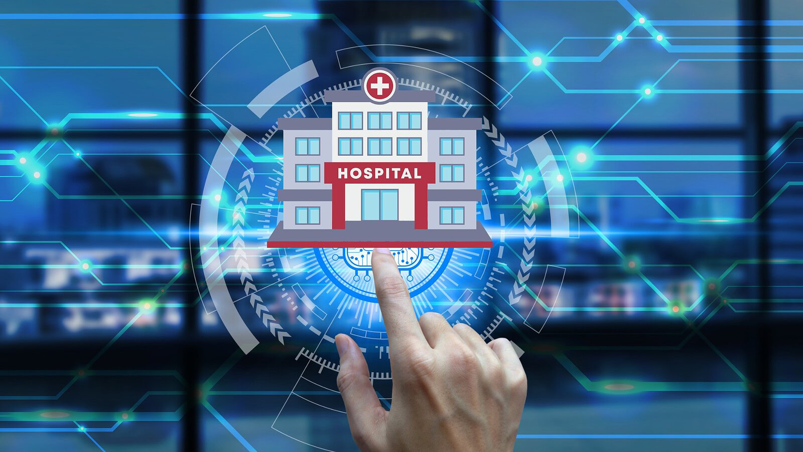 AI negli ospedali: per gli assicuratori costa 942 milioni in più