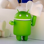 RemControl, il trojan Android nascosto in una finta app IPTV