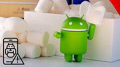 RemControl, il trojan Android nascosto in una finta app IPTV