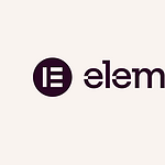 Elementor, falla CSRF permette di creare admin con un solo clic