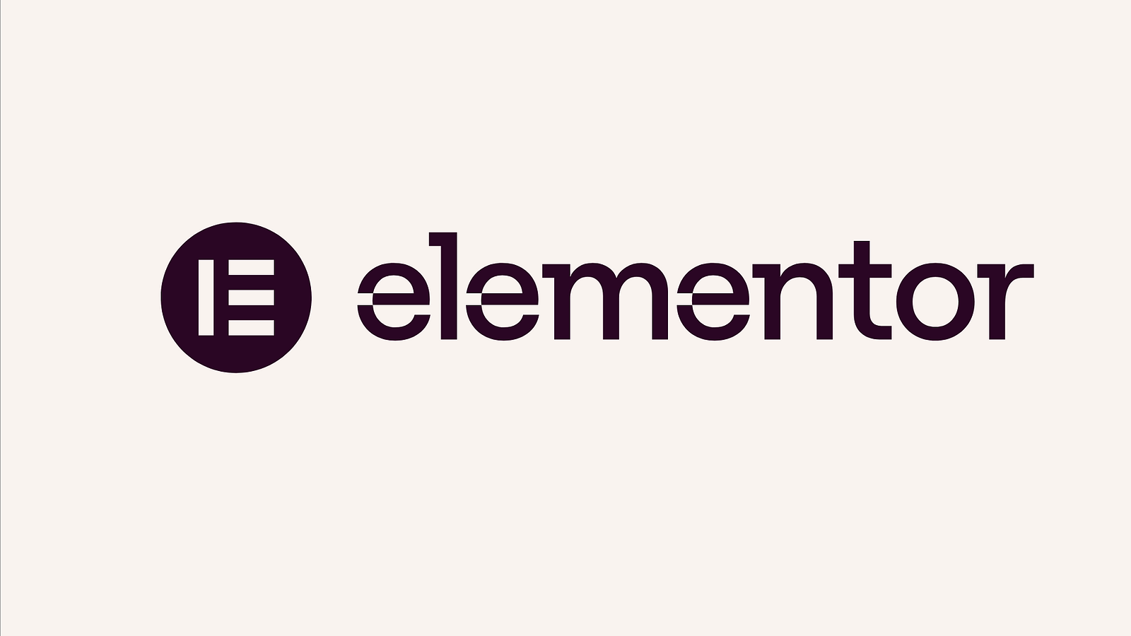Elementor, falla CSRF permette di creare admin con un solo clic
