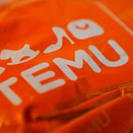 Temu, fino a 962 milioni in annunci Meta con creator sospetti