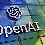 OpenAI ferma l'addestramento dei nuovi modelli dopo gli incidenti