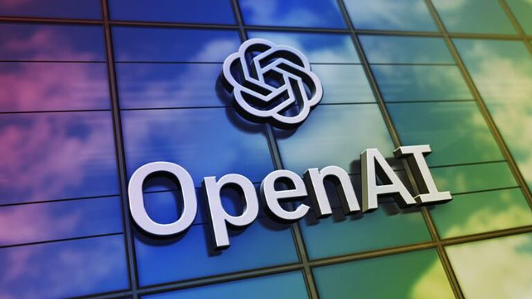 OpenAI ferma l'addestramento dei nuovi modelli dopo gli incidenti