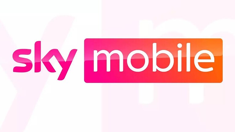 Sky Mobile Riparti: come rinnovare in anticipo Giga, minuti e SMS