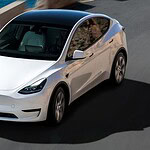 Tesla Full Self Driving in Europa: il voto UE slitta a dicembre