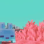 Minecraft svela il Sift, la prima nuova dimensione dopo 14 anni