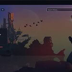SharpEmu, emulatore PS5: sei giochi girano già a 60 FPS