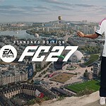 EA Sports FC 27: meno aiuti dall'IA, in difesa serve tempismo