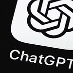 ChatGPT prova o, assistente sempre attivo con indizi sulle email