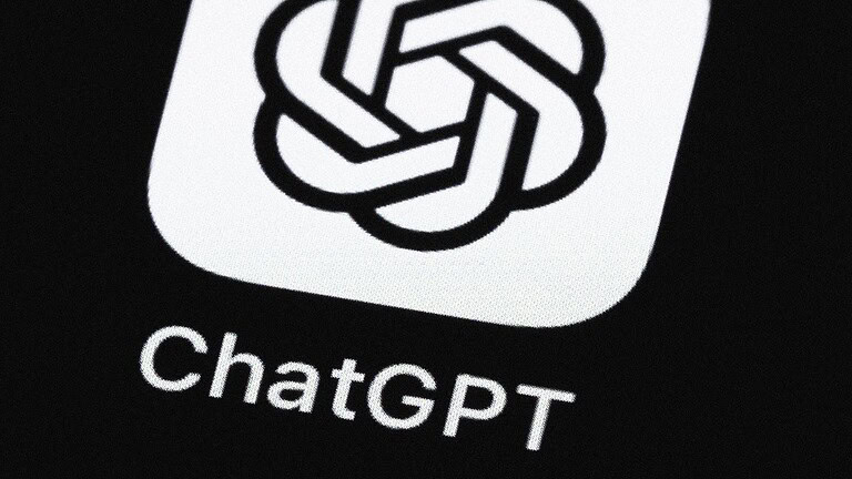 ChatGPT prova o, assistente sempre attivo con indizi sulle email