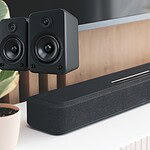 Soundbar o impianto surround: quale scegliere per il Dolby Atmos