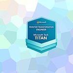 Microsoft Titan esposto: un adolescente lo scova con un bot AI