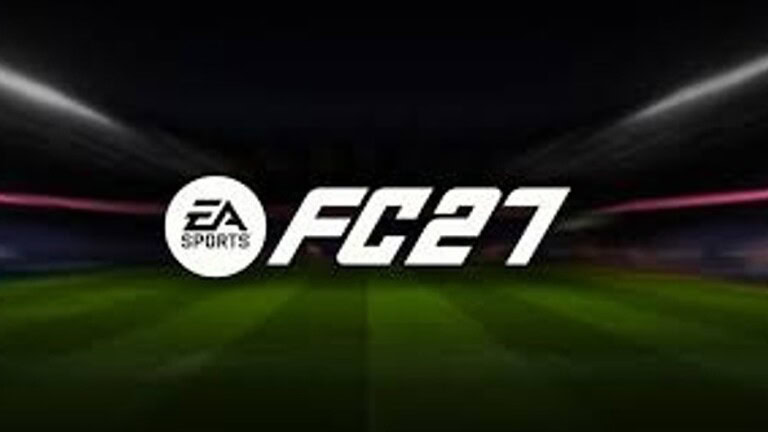 EA Sports FC 27, la prima patch non tocca il gameplay: il motivo