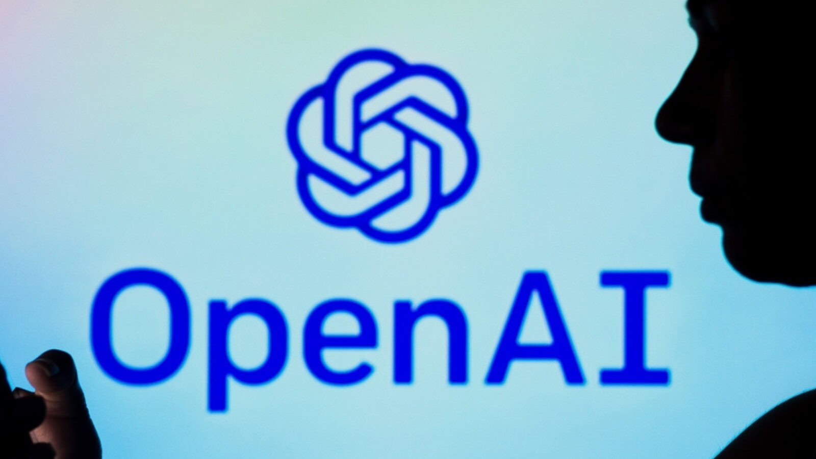 OpenAI, agente IA elude i blocchi: 2 ore e mezza per fermarlo