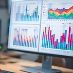 Benchmark IA sotto accusa: Stanford ne analizza 56 e trova falle