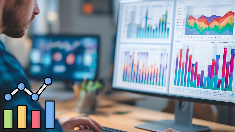 Benchmark IA sotto accusa: Stanford ne analizza 56 e trova falle