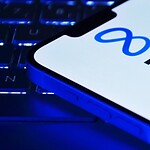 Meta Muse vende un oggetto su Marketplace e rivela l'indirizzo