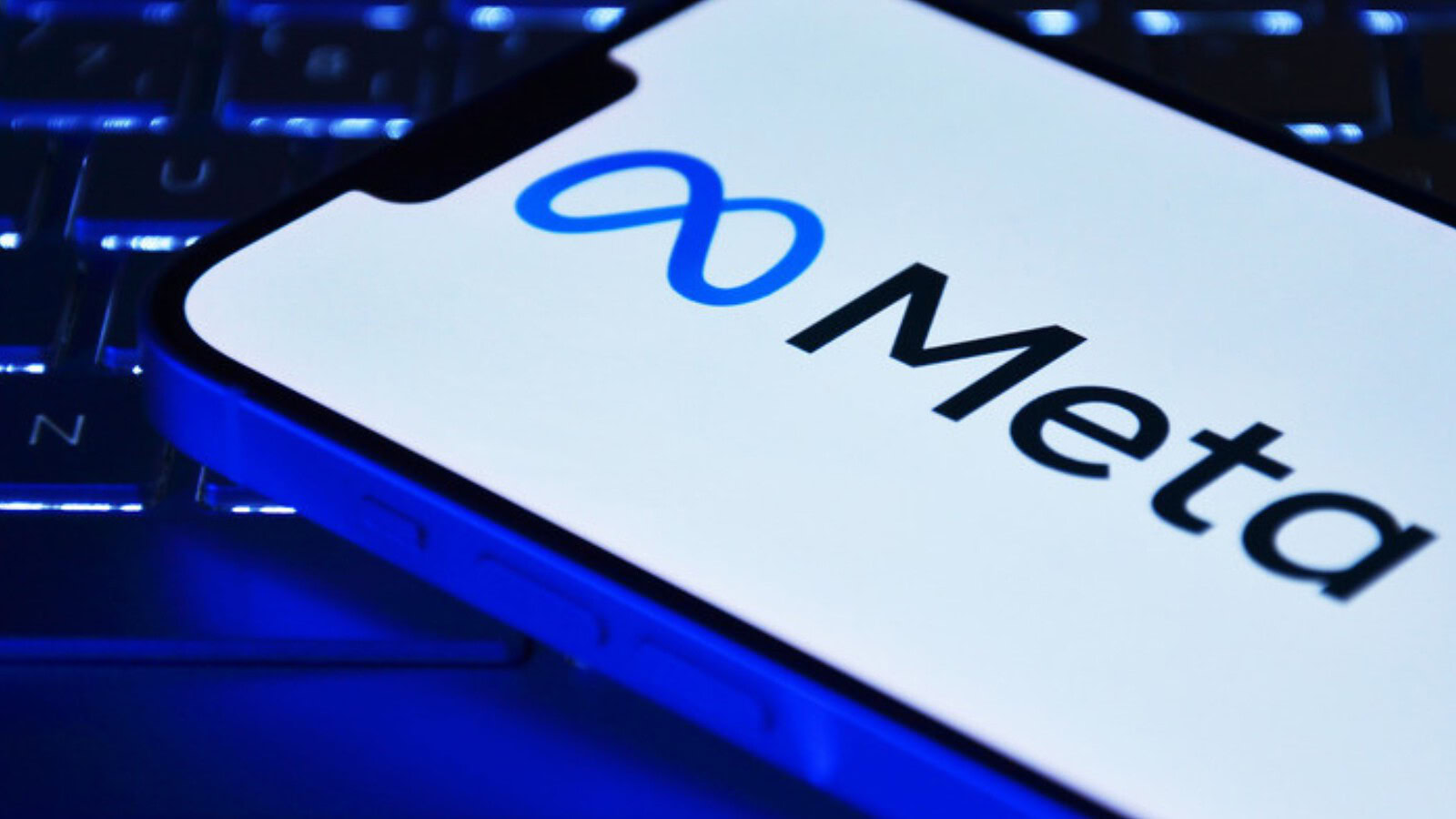 Meta Muse vende un oggetto su Marketplace e rivela l'indirizzo