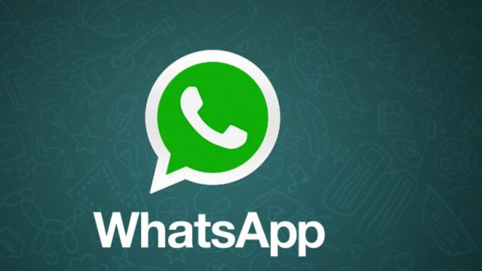 WhatsApp Canali, gli Status da 24 ore arrivano a più utenti