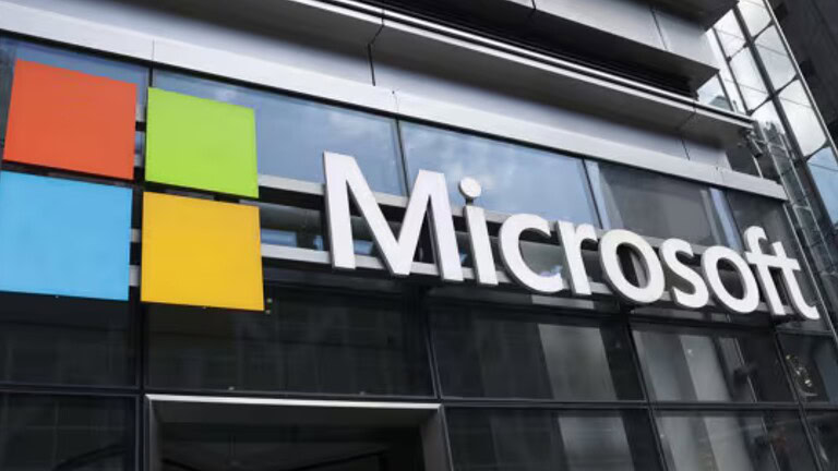 Microsoft sospende KB5002907: Office chiede una nuova attivazione