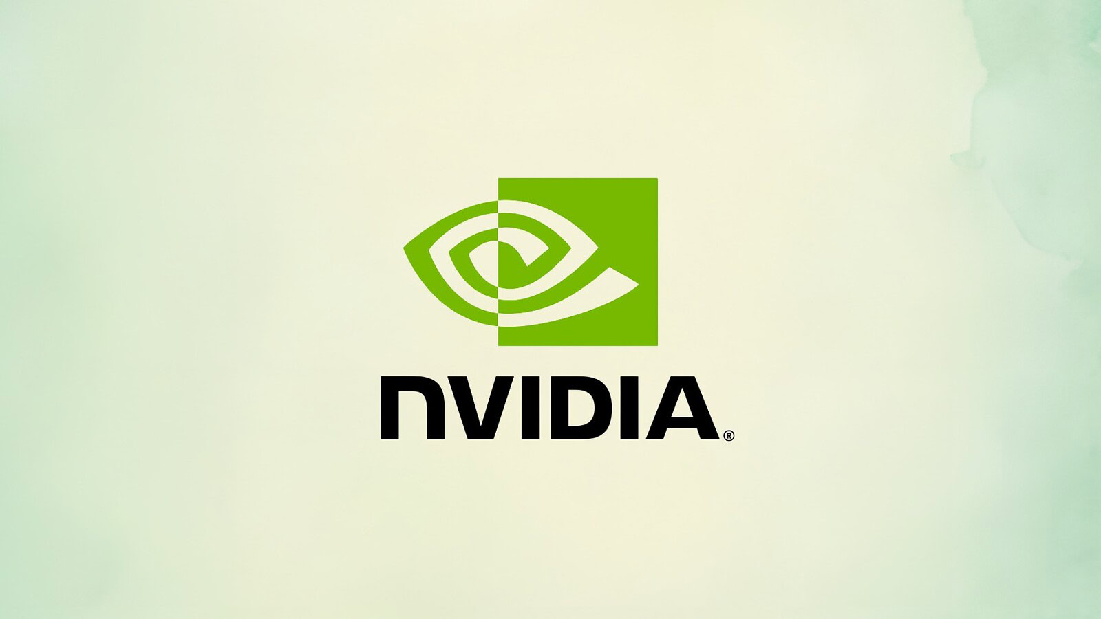 Nvidia, ladri cercavano GPU nei rimorchi ma trovano solo sabbia
