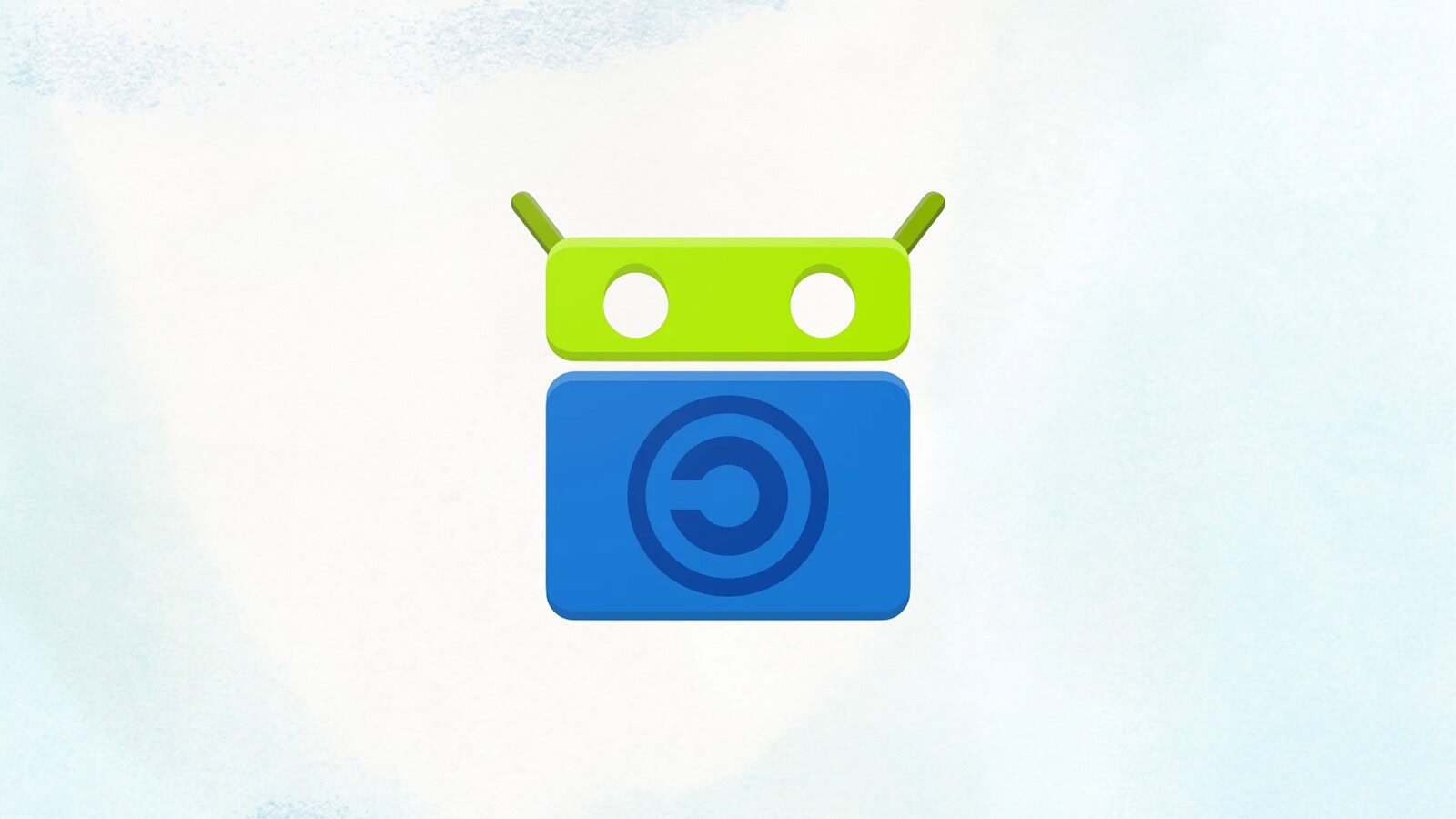 F-Droid 2.0 si rinnova: nuova ricerca e giochi in 17 generi