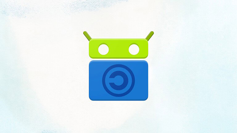 F-Droid 2.0 si rinnova: nuova ricerca e giochi in 17 generi