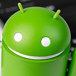 Android 18 spunta al Dev Summit con nuove funzioni grafiche