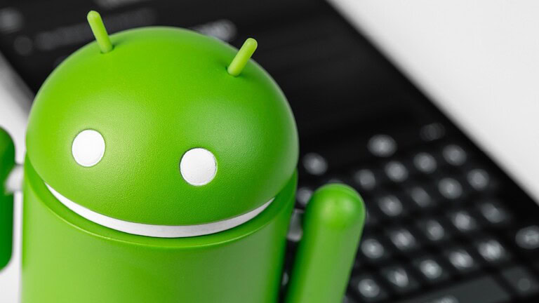 Android 18 spunta al Dev Summit con nuove funzioni grafiche