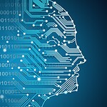 Intelligenza artificiale, decine di migliaia di incidenti cyber