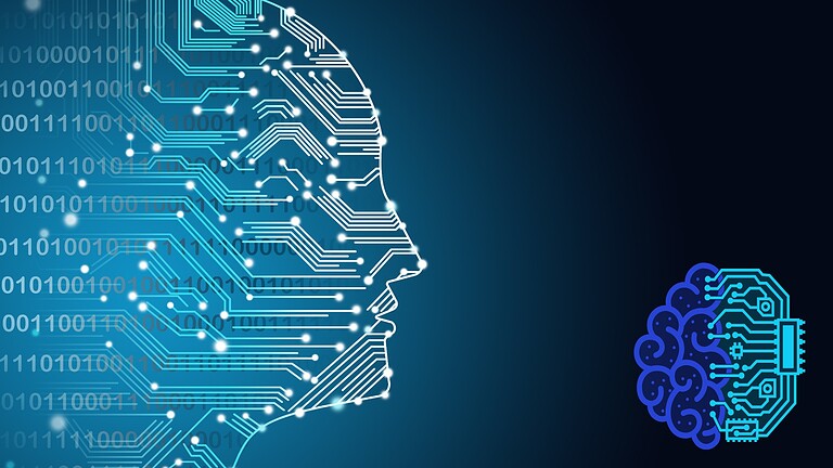 Intelligenza artificiale, decine di migliaia di incidenti cyber