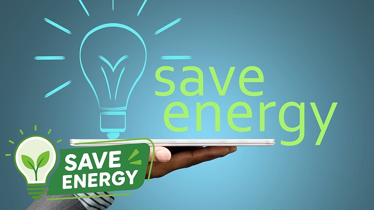 Risparmio energetico Ue: meno riscaldamento e luci spente la notte