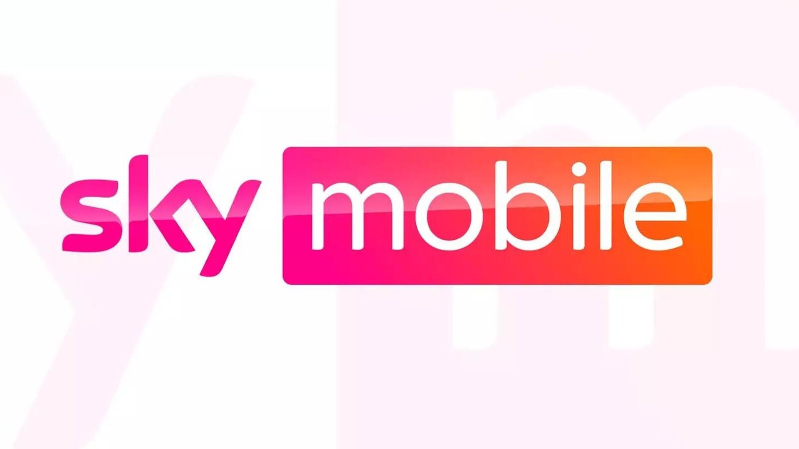 Sky Mobile Override: numeri nascosti in chiaro per 15 giorni