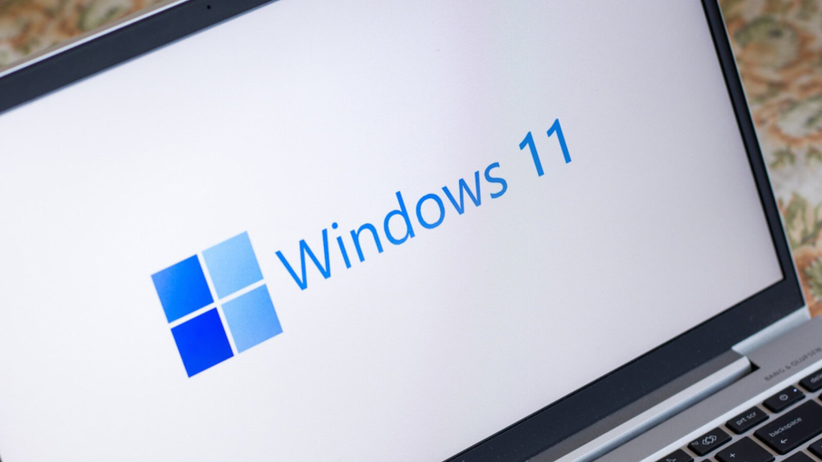 Windows 11, le miniature delle foto cancellate possono restare