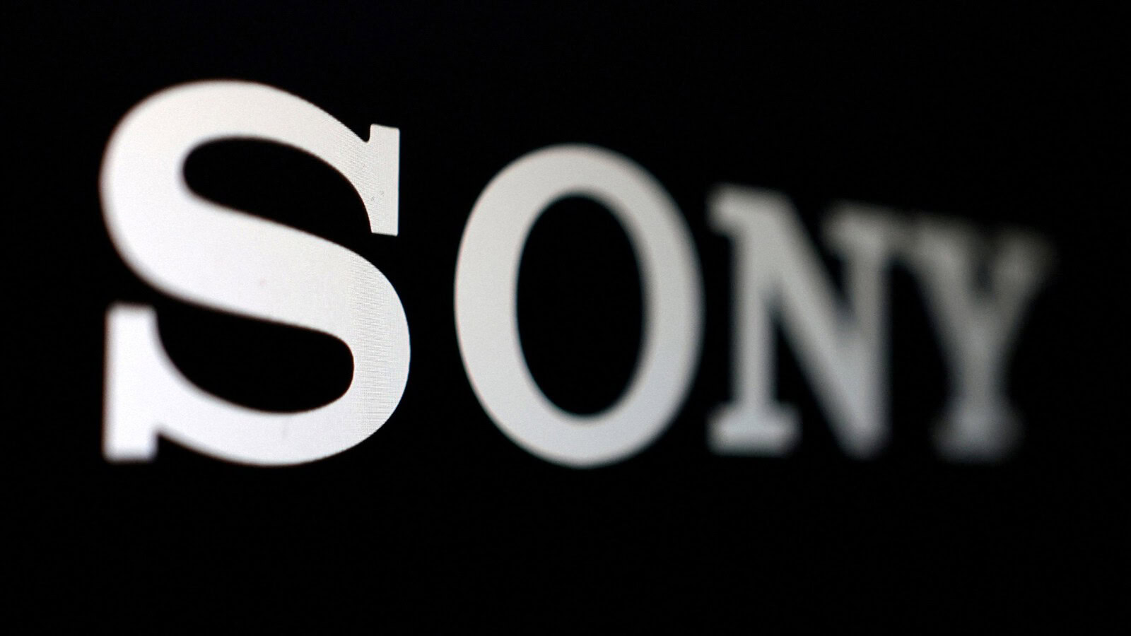 Sony salta il CES 2027 e punta tutto sull'intrattenimento