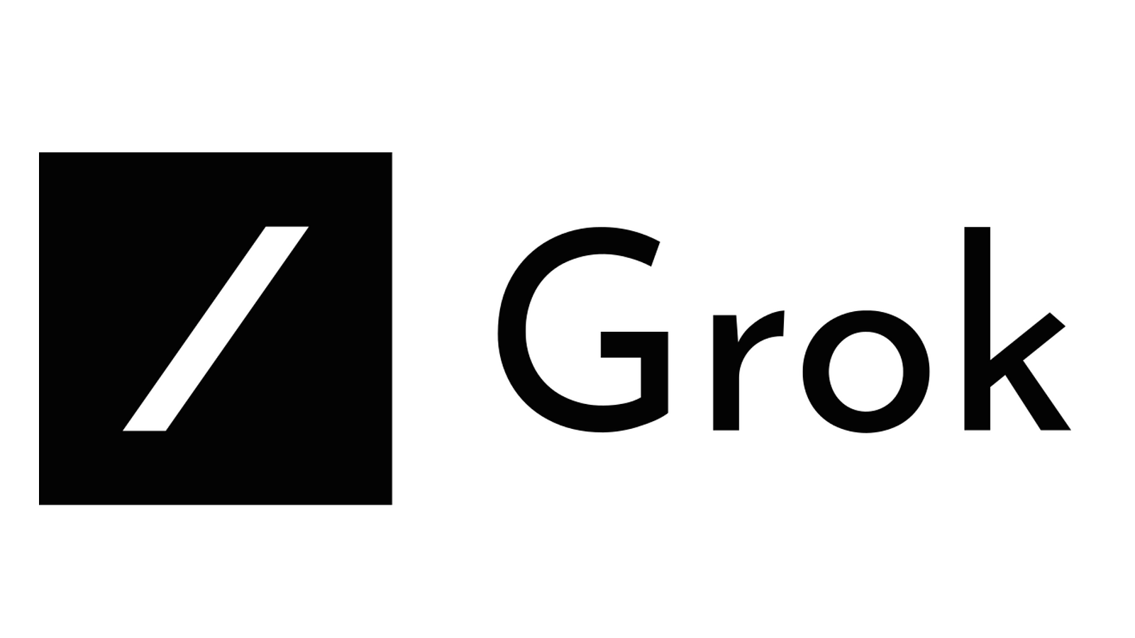 Grok Bot ora gestisce conti bancari, spese e investimenti